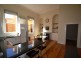 32 Emily Street, Seymour VIC 3660