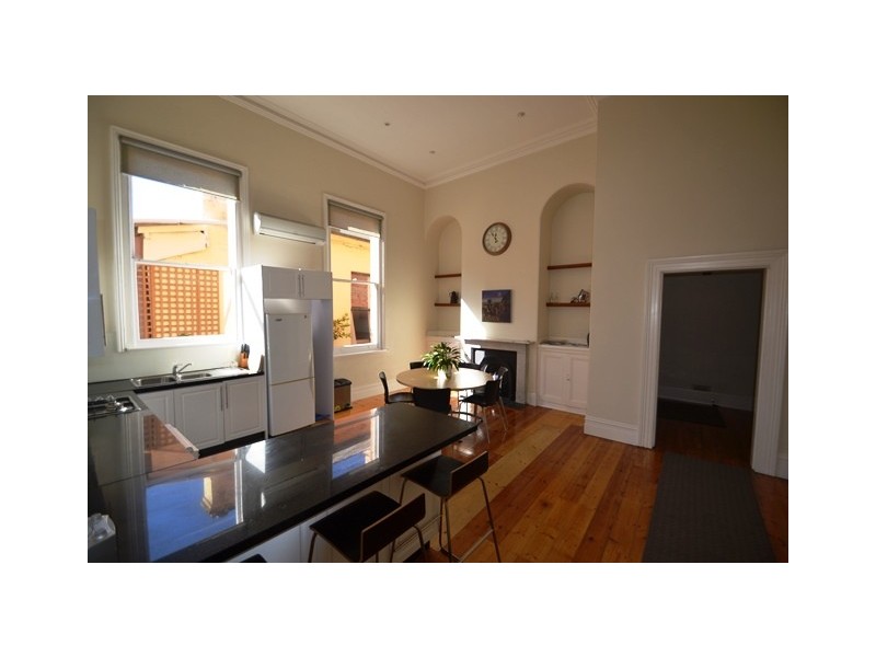 32 Emily Street, Seymour VIC 3660