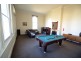 32 Emily Street, Seymour VIC 3660