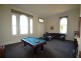 32 Emily Street, Seymour VIC 3660