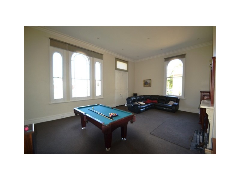 32 Emily Street, Seymour VIC 3660