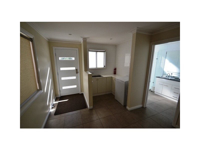 32 Emily Street, Seymour VIC 3660