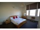 32 Emily Street, Seymour VIC 3660