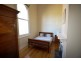 32 Emily Street, Seymour VIC 3660