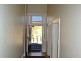 32 Emily Street, Seymour VIC 3660