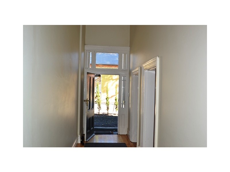 32 Emily Street, Seymour VIC 3660