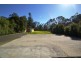 32 Emily Street, Seymour VIC 3660