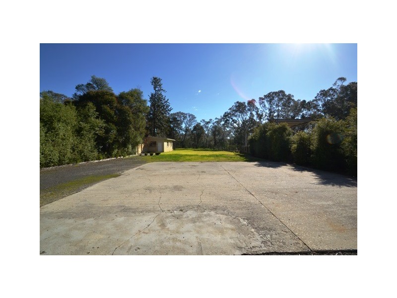 32 Emily Street, Seymour VIC 3660