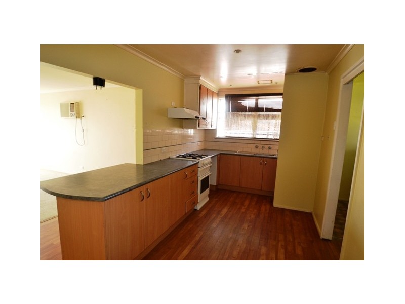 29 Howe Street, Seymour VIC 3660