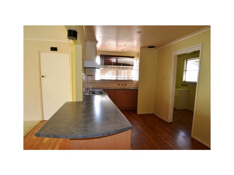 29 Howe Street, Seymour VIC 3660