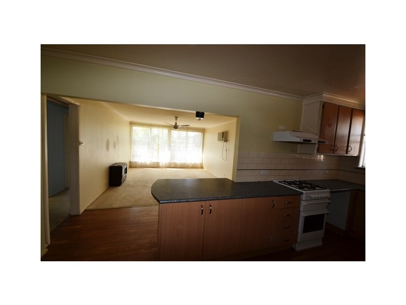 29 Howe Street, Seymour VIC 3660