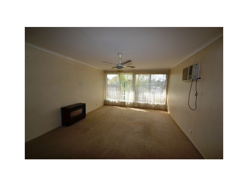 29 Howe Street, Seymour VIC 3660