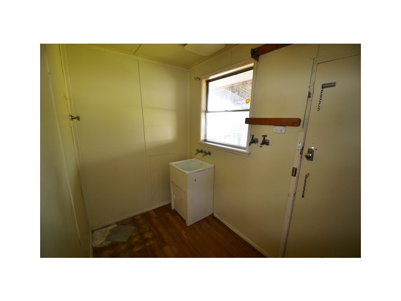 29 Howe Street, Seymour VIC 3660