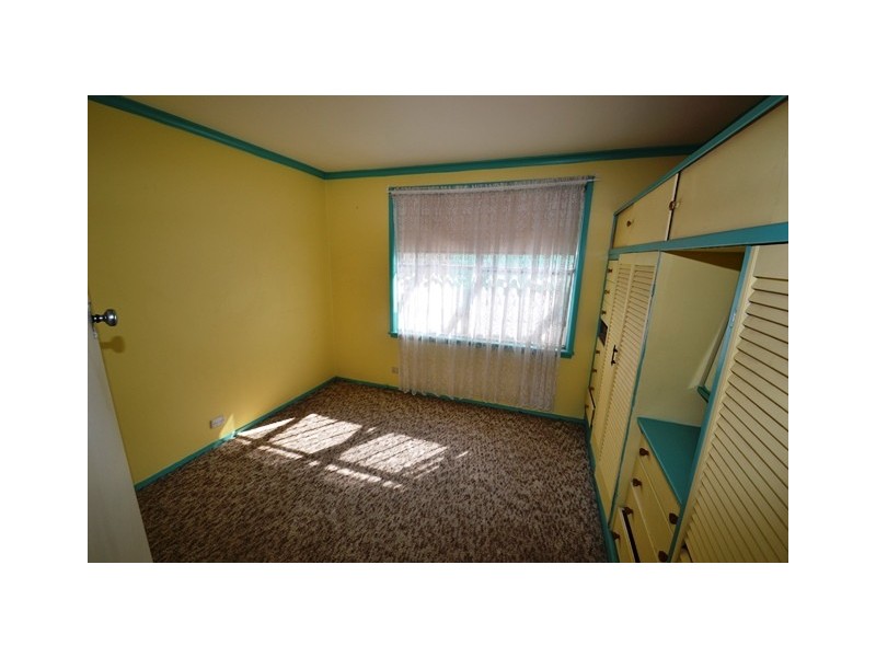 29 Howe Street, Seymour VIC 3660