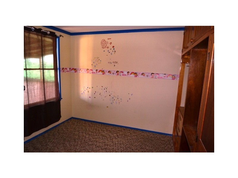 29 Howe Street, Seymour VIC 3660