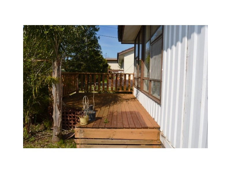 29 Howe Street, Seymour VIC 3660