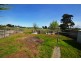 29 Howe Street, Seymour VIC 3660