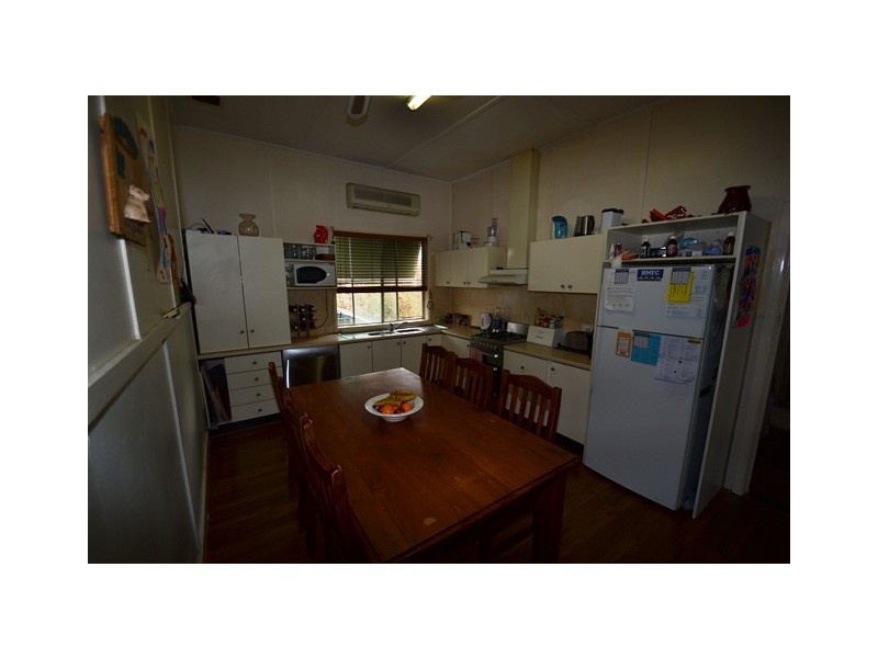 37 Wimble Street, Seymour VIC 3660