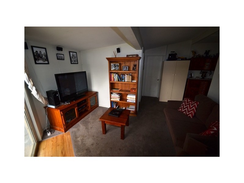 37 Wimble Street, Seymour VIC 3660