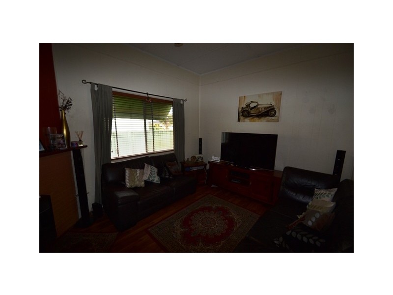 37 Wimble Street, Seymour VIC 3660