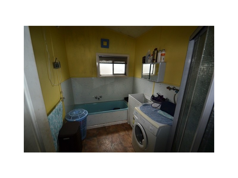 37 Wimble Street, Seymour VIC 3660