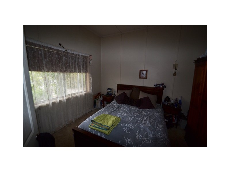 37 Wimble Street, Seymour VIC 3660