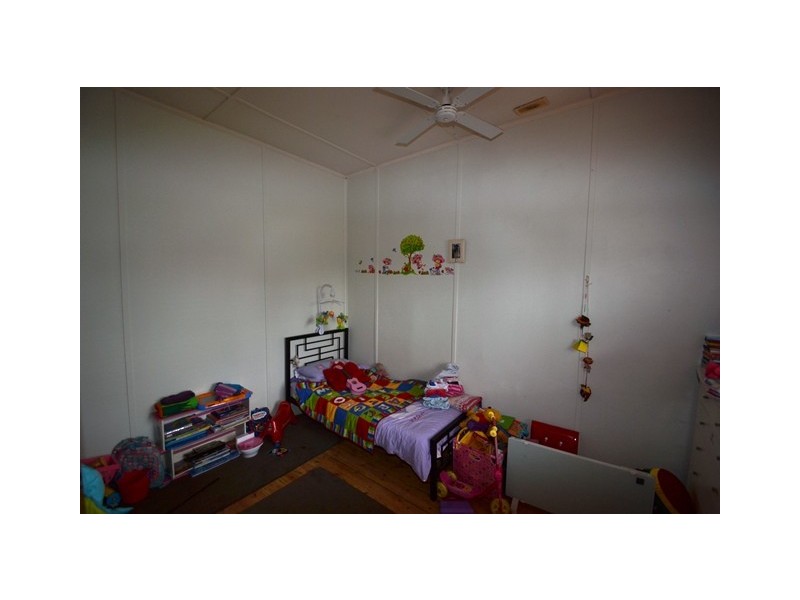 37 Wimble Street, Seymour VIC 3660