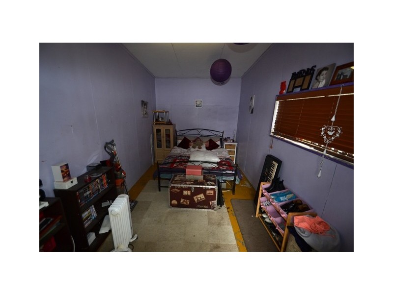 37 Wimble Street, Seymour VIC 3660