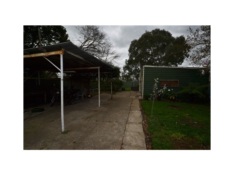 37 Wimble Street, Seymour VIC 3660