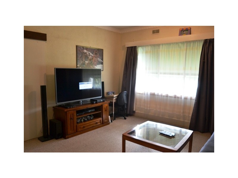 7 President Street, Seymour VIC 3660