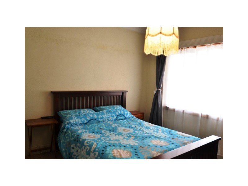 7 President Street, Seymour VIC 3660