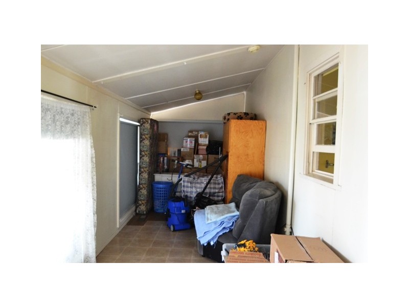 7 President Street, Seymour VIC 3660