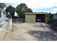 7 President Street, Seymour VIC 3660