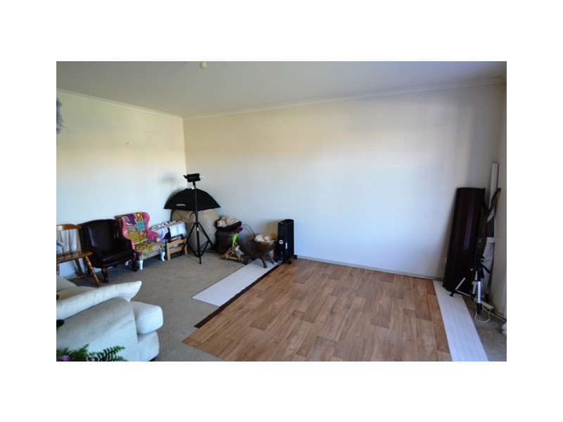 3 Hickey Court, Seymour VIC 3660