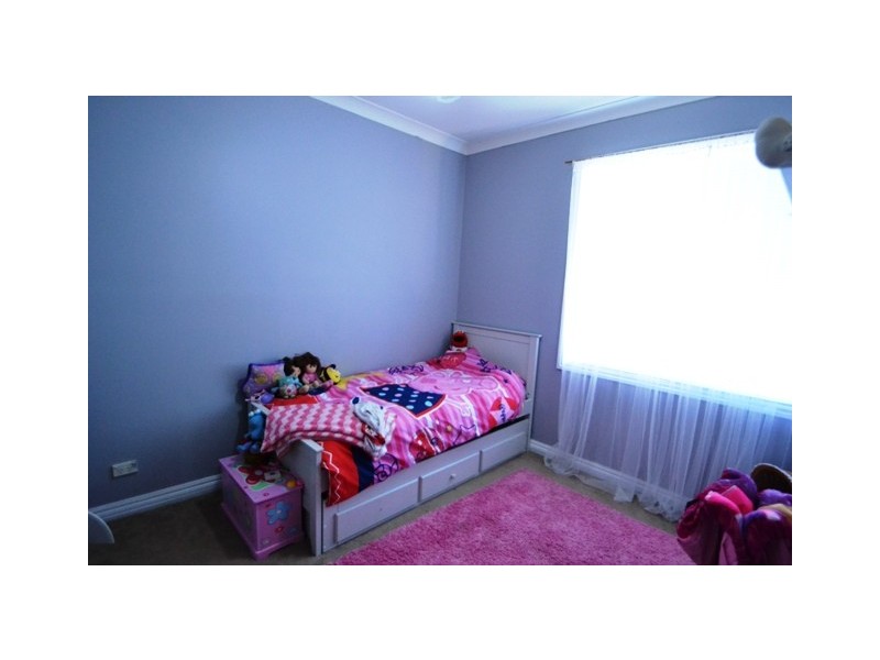 3 Hickey Court, Seymour VIC 3660