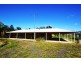 895 Northwood Road, Seymour VIC 3660