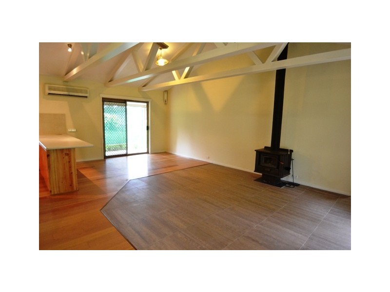 895 Northwood Road, Seymour VIC 3660