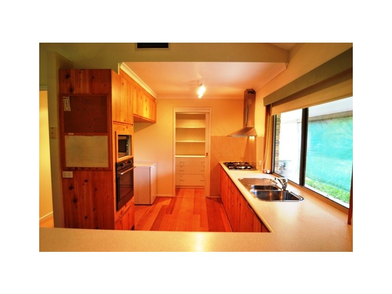 895 Northwood Road, Seymour VIC 3660