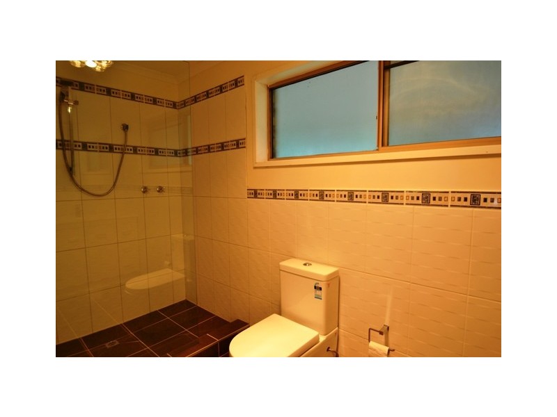 895 Northwood Road, Seymour VIC 3660