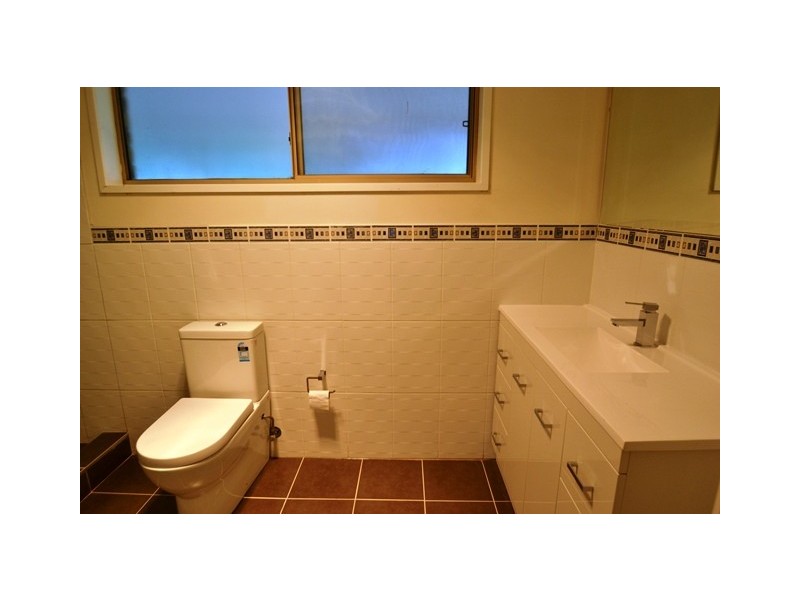 895 Northwood Road, Seymour VIC 3660