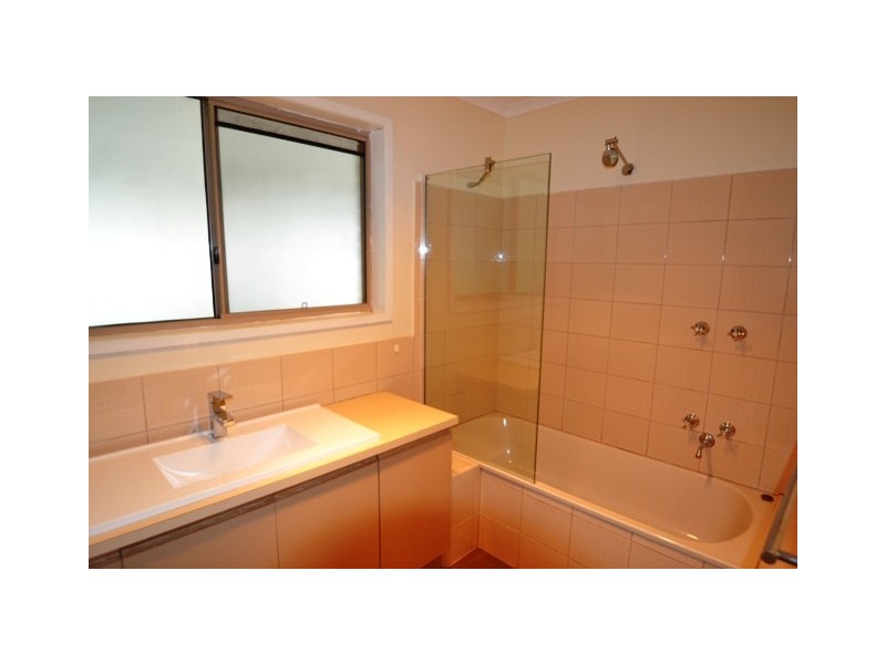 895 Northwood Road, Seymour VIC 3660