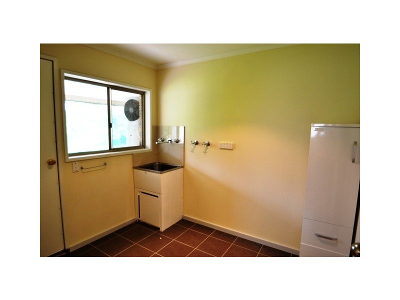 895 Northwood Road, Seymour VIC 3660