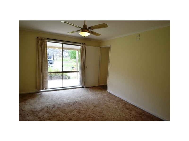 895 Northwood Road, Seymour VIC 3660