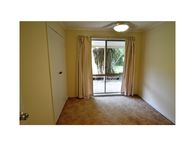 895 Northwood Road, Seymour VIC 3660