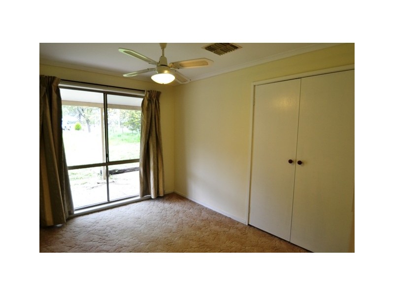 895 Northwood Road, Seymour VIC 3660