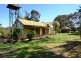 360 The Bridle Track, Seymour VIC 3660