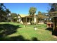 360 The Bridle Track, Seymour VIC 3660