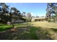 360 The Bridle Track, Seymour VIC 3660