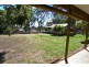 360 The Bridle Track, Seymour VIC 3660