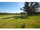 360 The Bridle Track, Seymour VIC 3660